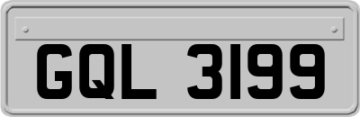 GQL3199