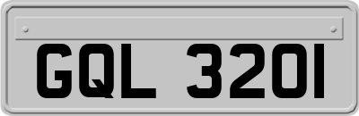 GQL3201