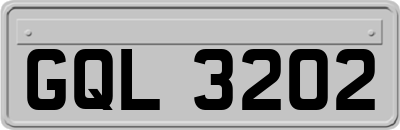 GQL3202