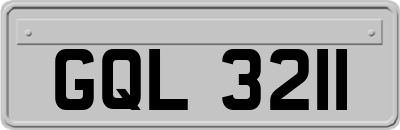 GQL3211