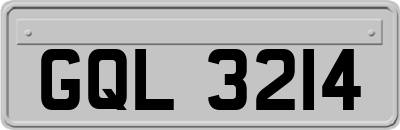 GQL3214
