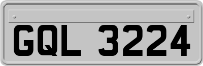 GQL3224