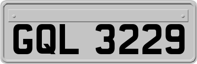 GQL3229