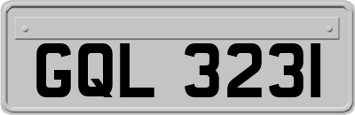 GQL3231
