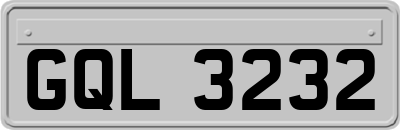 GQL3232