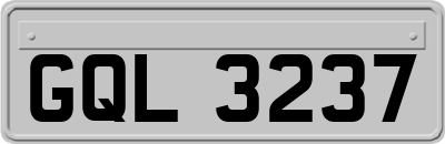GQL3237