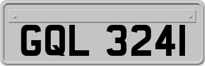 GQL3241