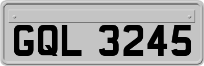 GQL3245