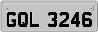 GQL3246