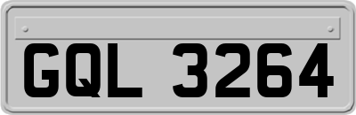 GQL3264