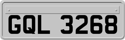 GQL3268