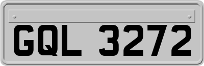 GQL3272