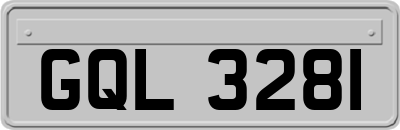 GQL3281