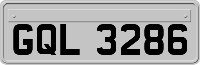 GQL3286