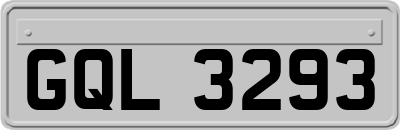 GQL3293