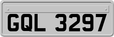 GQL3297