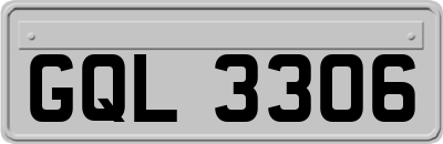 GQL3306
