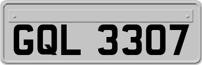 GQL3307