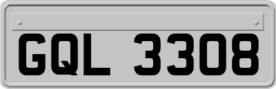 GQL3308