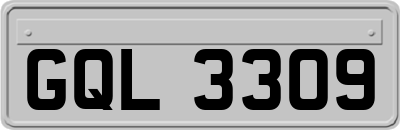 GQL3309