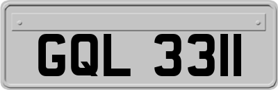 GQL3311