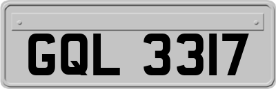 GQL3317