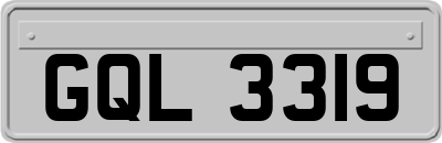 GQL3319