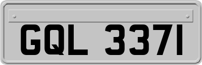GQL3371