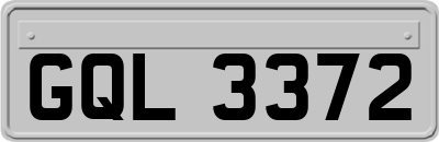GQL3372