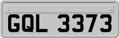 GQL3373