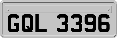 GQL3396