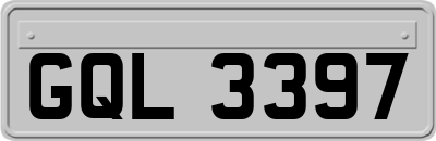 GQL3397