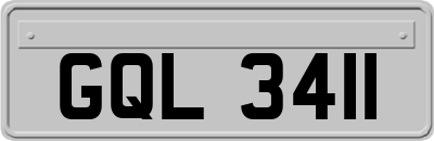 GQL3411