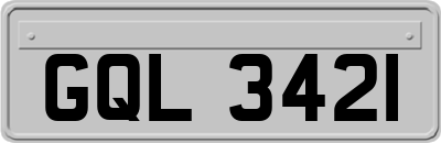 GQL3421