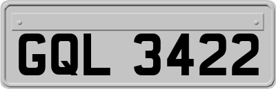 GQL3422