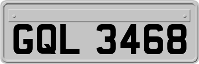 GQL3468