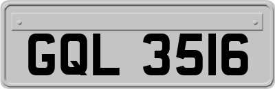 GQL3516