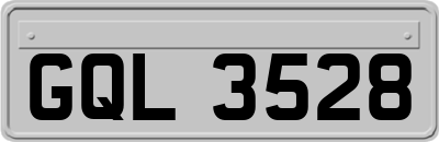 GQL3528