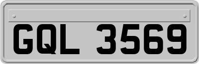 GQL3569