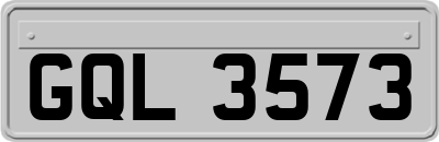 GQL3573