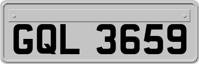 GQL3659