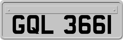 GQL3661