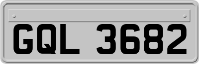 GQL3682
