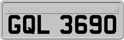 GQL3690