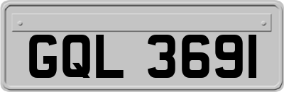 GQL3691