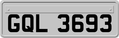 GQL3693