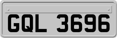 GQL3696