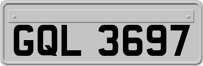 GQL3697