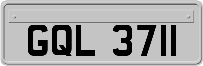 GQL3711
