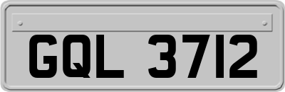 GQL3712